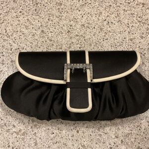 Vintage Kate Landry Evening Bag